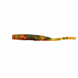 jmc-adventure-rattail-50mm-0-4g
