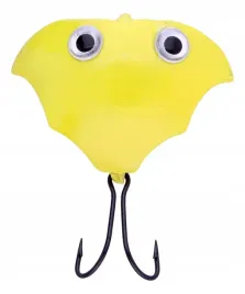 cykada-jmc-adventure-betmen-yellow-4-g-3-cm