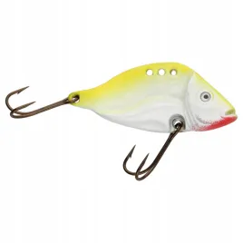cykada-jmc-adventure-carp-yellow-16g-5cm