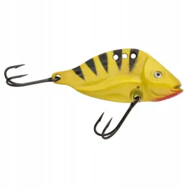 cykada-jmc-adventure-carp-green-perch-16g-5cm