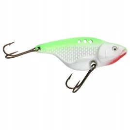 cykada-jmc-adventure-bream-green-neon-12g-4-5cm