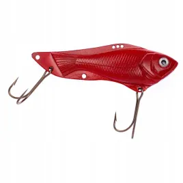 cykada-jmc-rib-blade-red-36g-78cm