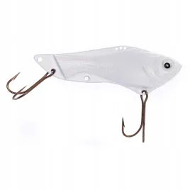 cykada-jmc-rib-blade-pearl-36g-78cm