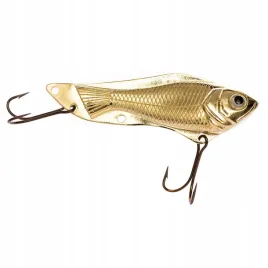 cykada-jmc-rib-blade-gold-36g-78cm