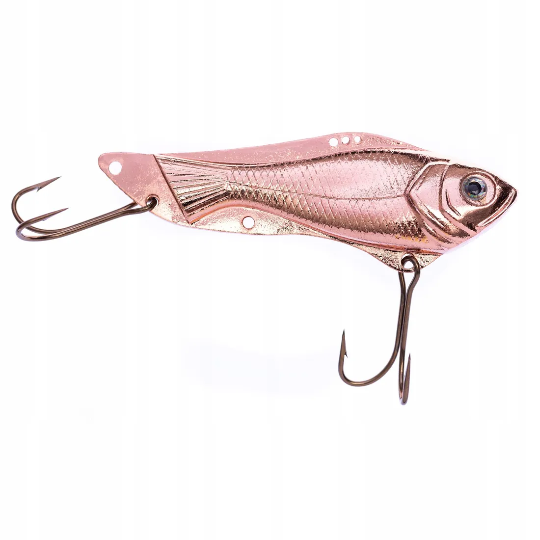 cykada-jmc-rib-blade-copper-36g-78cm