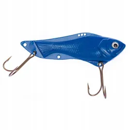 cykada-jmc-rib-blade-blue-36g-78cm