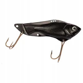 cykada-jmc-rib-blade-black-36g-78cm