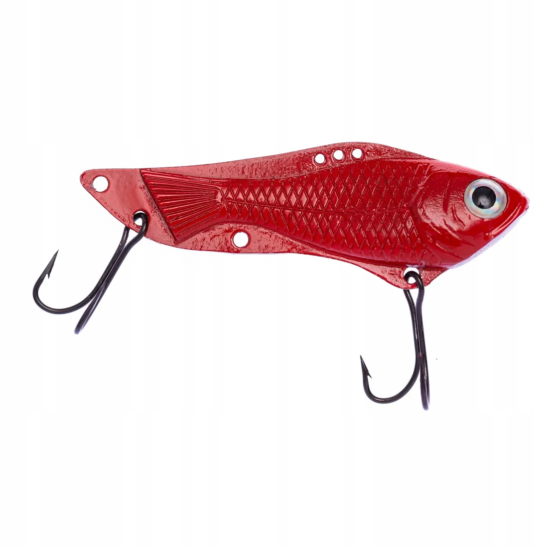 cykada-jmc-rib-blade-red-26g-7cm