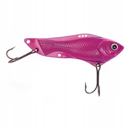 cykada-jmc-rib-blade-pink-26g-7cm