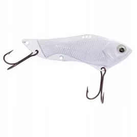 cykada-jmc-rib-blade-pearl-26g-7cm