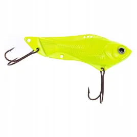 cykada-jmc-rib-blade-neon-yellow-26g-7cm