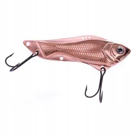 cykada-jmc-rib-blade-copper-26g-7cm