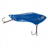cykada-jmc-rib-blade-blue-26g-7cm