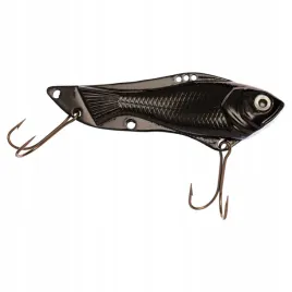 cykada-jmc-rib-blade-black-26g-7cm