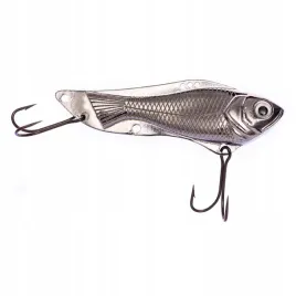 cykada-jmc-rib-blade-anthracite-26g-7cm