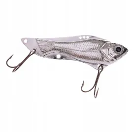 cykada-jmc-rib-blade-silver-17g-68cm