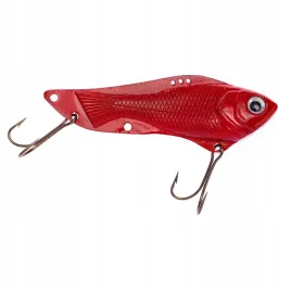 cykada-jmc-rib-blade-red-17g-68cm