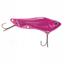 cykada-jmc-rib-blade-pink-17g-68cm