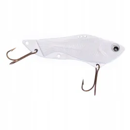cykada-jmc-rib-blade-pearl-17g-68cm