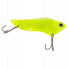 cykada-jmc-rib-blade-neon-yellow-17g-68cm