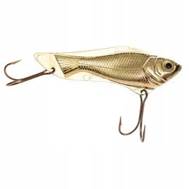 cykada-jmc-rib-blade-gold-17g-68cm