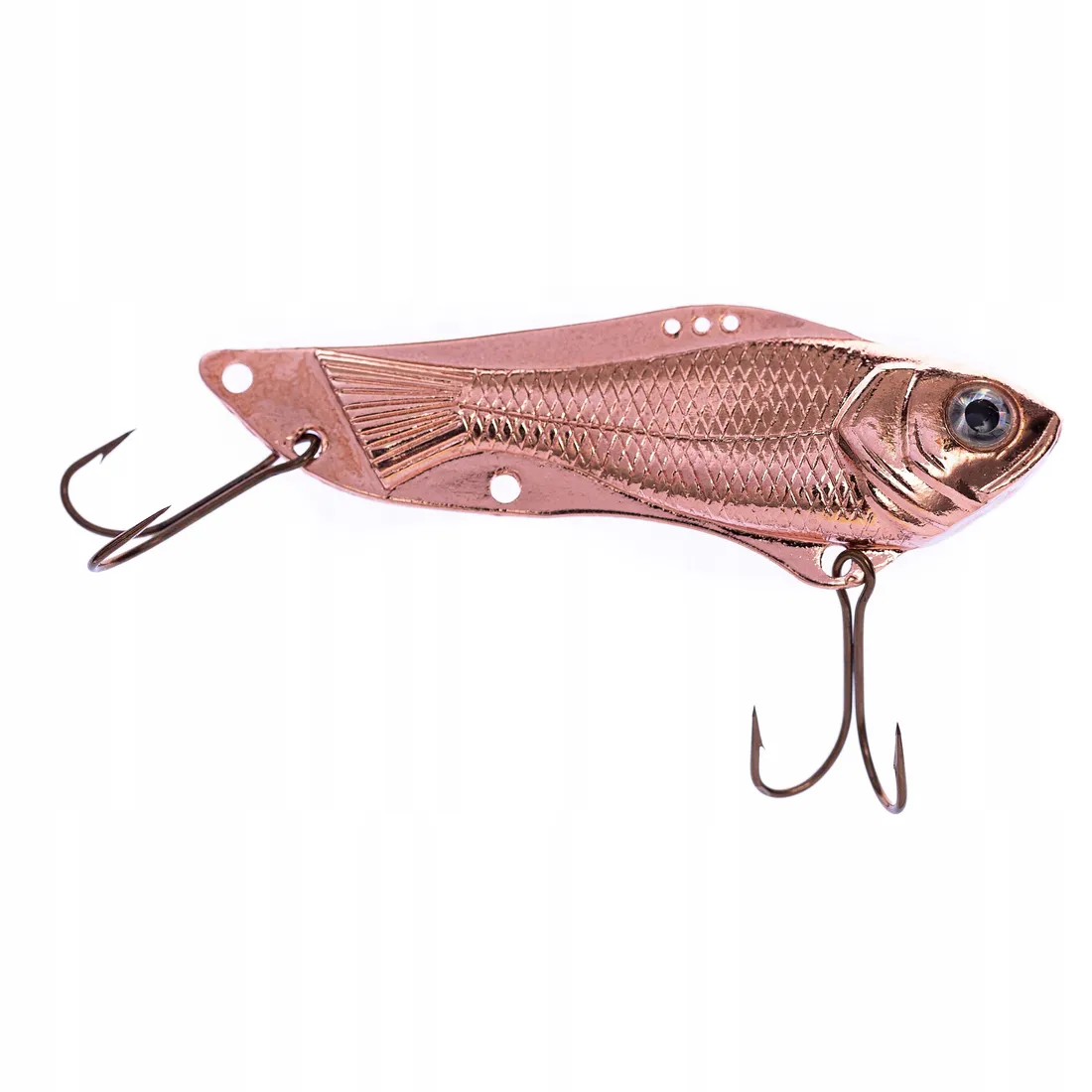 cykada-jmc-rib-blade-copper-17g-68cm