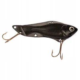 cykada-jmc-rib-blade-black-17g-68cm