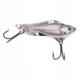 cykada-jmc-rib-blade-silver-95g-51cm