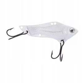 cykada-jmc-rib-blade-pearl-95g-51cm