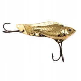 cykada-jmc-rib-blade-gold-95g-51cm
