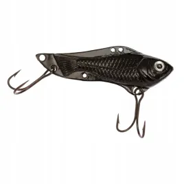 cykada-jmc-rib-blade-black-95g-51cm