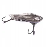 cykada-jmc-rib-blade-anthracite-95g-51cm