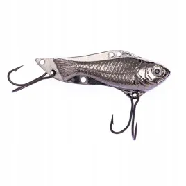 cykada-jmc-rib-blade-anthracite-95g-51cm