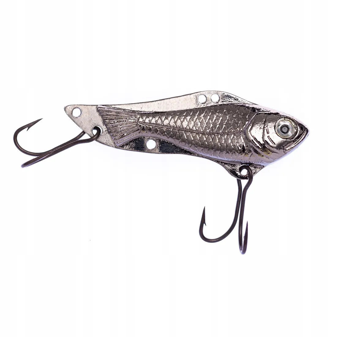 cykada-jmc-rib-blade-anthracite-95g-51cm