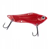 cykada-jmc-rib-blade-red-65g-45cm