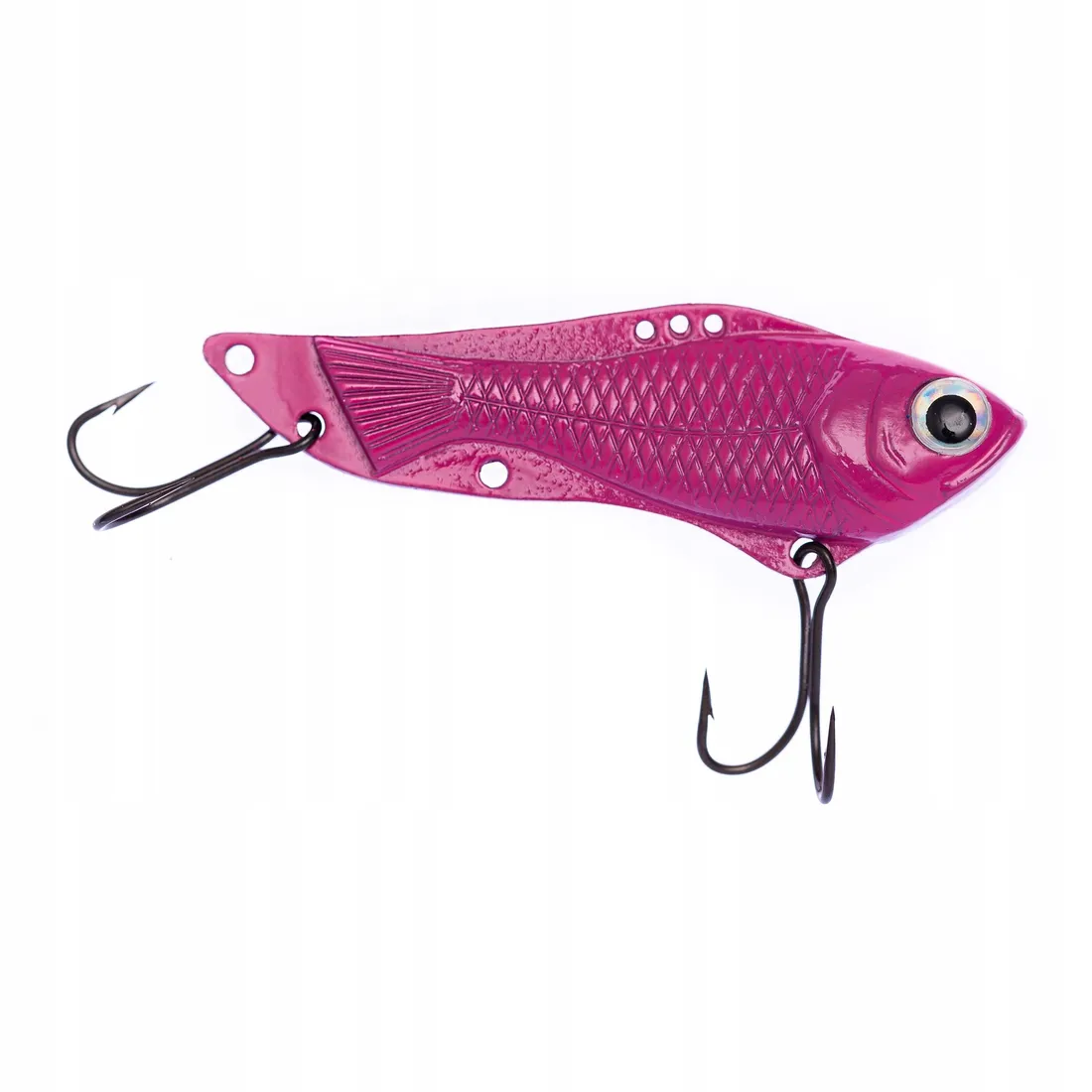 cykada-jmc-rib-blade-pink-65g-45cm