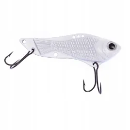 cykada-jmc-rib-blade-pearl-65g-45cm