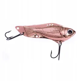 cykada-jmc-rib-blade-copper-65g-45cm