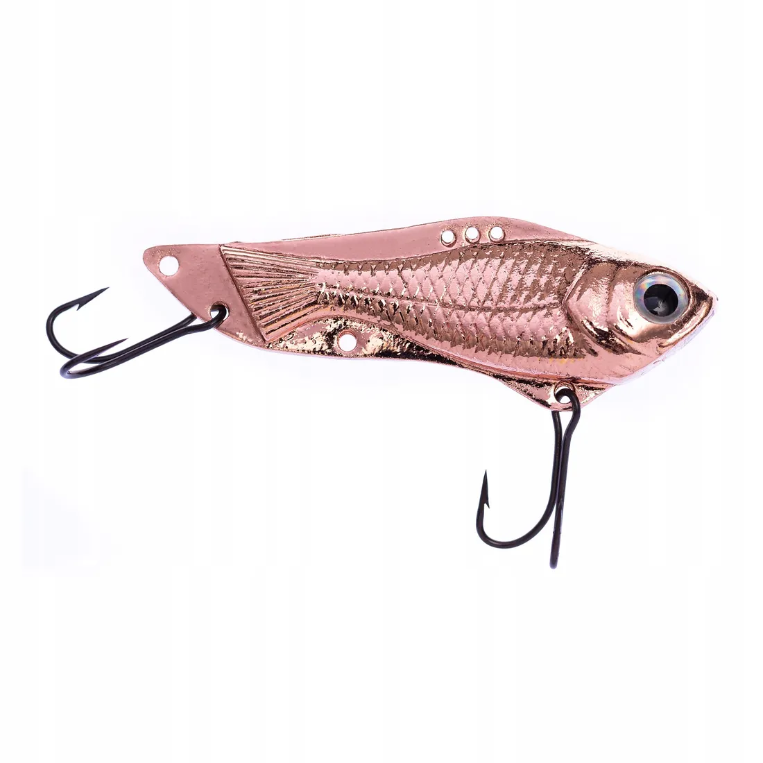 cykada-jmc-rib-blade-copper-65g-45cm