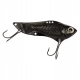 cykada-jmc-rib-blade-black-65g-45cm