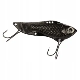 cykada-jmc-rib-blade-black-65g-45cm
