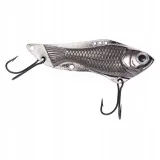cykada-jmc-rib-blade-anthracite-65g-45cm