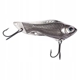 cykada-jmc-rib-blade-anthracite-65g-45cm