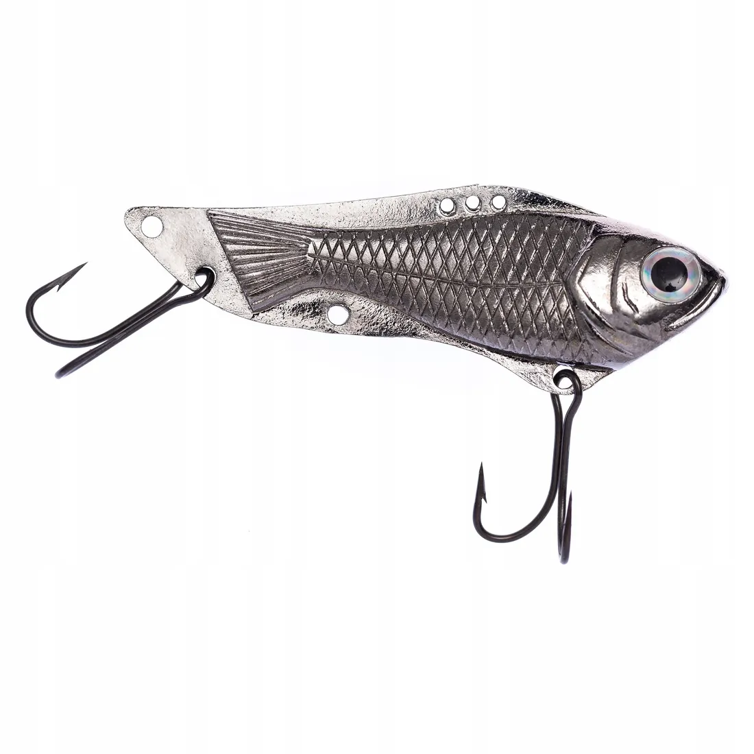 cykada-jmc-rib-blade-anthracite-65g-45cm