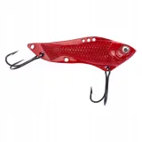 cykada-jmc-rib-blade-red-45g-39cm