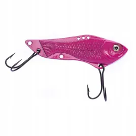 cykada-jmc-rib-blade-pink-45g-39cm