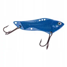 cykada-jmc-rib-blade-blue-45g-39cm