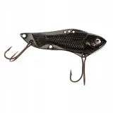 cykada-jmc-rib-blade-black-45g-39cm