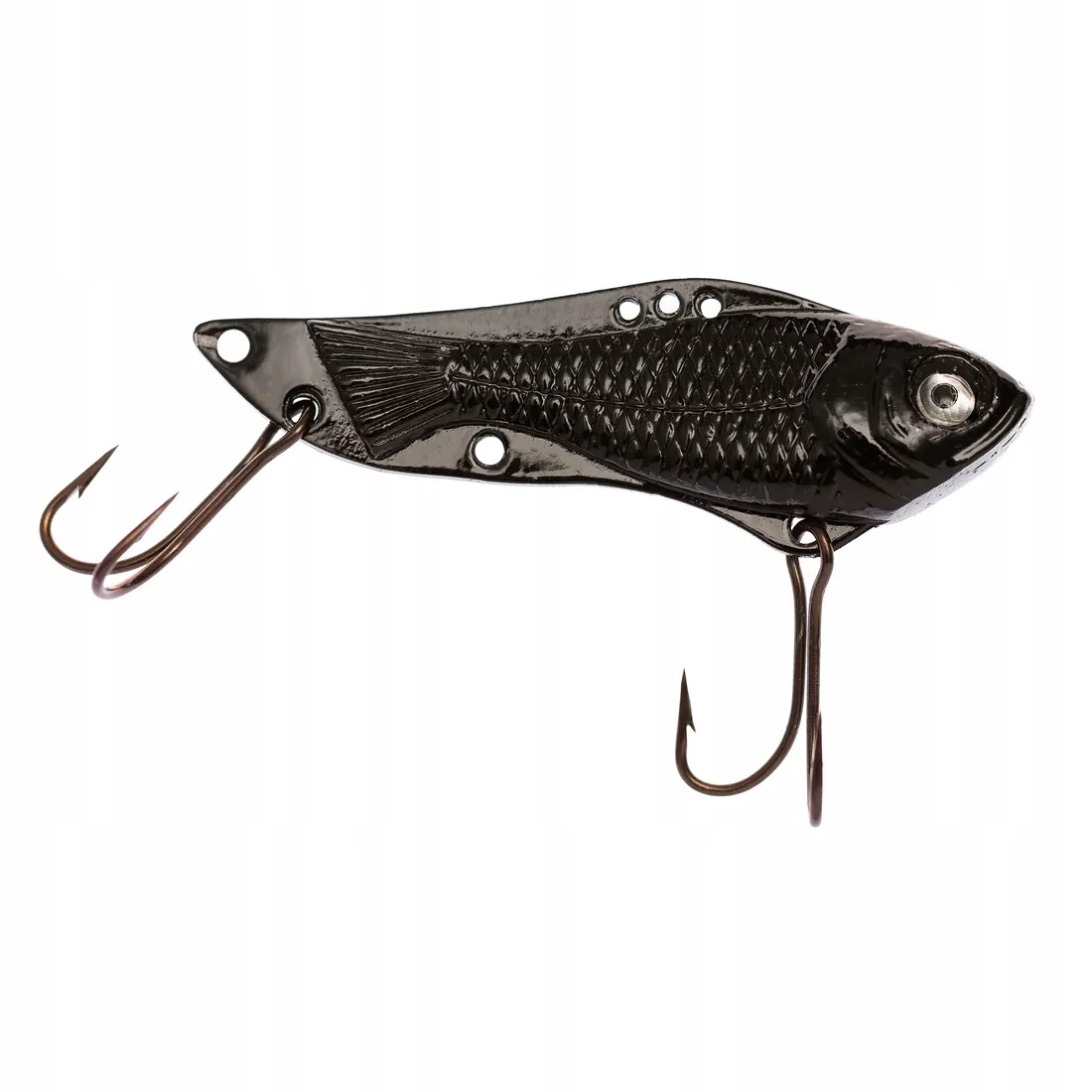 cykada-jmc-rib-blade-black-45g-39cm