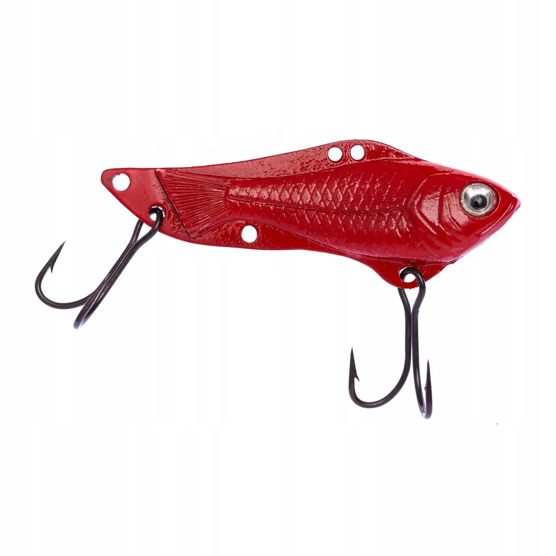 cykada-jmc-rib-blade-red-25g-28cm